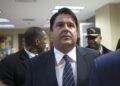 Imputados en caso Odebrecht aseguran testigo Marcelo Hofke no tiene nada que aportar en el juicio