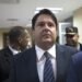 Imputados en caso Odebrecht aseguran testigo Marcelo Hofke no tiene nada que aportar en el juicio