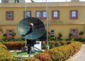 Onamet pronostica nublados con lluvias dispersas y temperaturas agradables