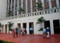 CNUS y Fedosep advierten presentarán denuncias sobre cancelaciones masivas en Minerd ante OIT