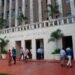 CNUS y Fedosep advierten presentarán denuncias sobre cancelaciones masivas en Minerd ante OIT