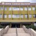 Pleno de la JCE designa directores interinos del Registro Civil y del Voto Dominicano en el Exterior