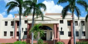 Las ASFL recibirán menos recursos del Estado en el 2021