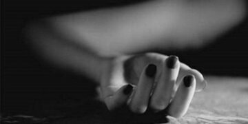 Se proyecta feminicidios se reducirían ligeramente este año con relación al 2019