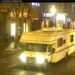 Identificado el responsable del coche bomba de Nashville