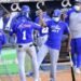 El Licey se despide con un triunfo frente a las Estrellas