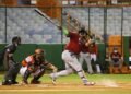 Gigantes vencen a los Toros y dominan la serie regular