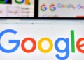 Google enfrenta nueva demanda de 38 estados de EEUU por prácticas monopolistas