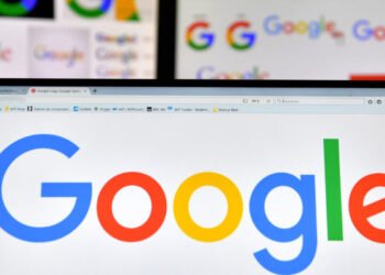 Google enfrenta nueva demanda de 38 estados de EEUU por prácticas monopolistas