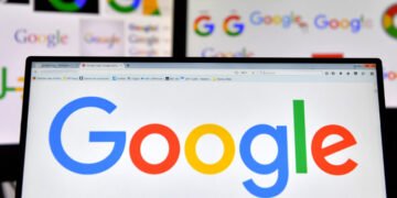 Google enfrenta nueva demanda de 38 estados de EEUU por prácticas monopolistas