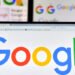 Google enfrenta nueva demanda de 38 estados de EEUU por prácticas monopolistas