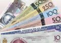 Haití cierra el año 2020 con un crecimiento negativo de su economía