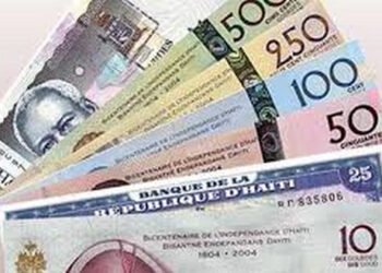 Haití cierra el año 2020 con un crecimiento negativo de su economía