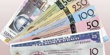 Haití cierra el año 2020 con un crecimiento negativo de su economía