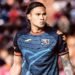 Gullit, un internacional, se uniría a los Delfines
