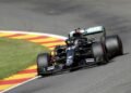 Hamilton: heptacampeón en peor era de la Fórmula 1