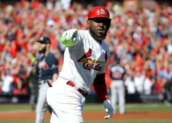 Toronto, San Francisco interesados en Mercell Ozuna