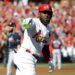 Toronto, San Francisco interesados en Mercell Ozuna