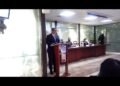 JCE inicia reuniones para modificar leyes electorales
