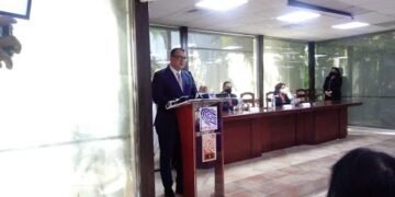 JCE inicia reuniones para modificar leyes electorales