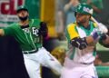 Canó y Tatis Jr. practican con las Estrellas pero aún no es seguro su debut