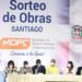 MOPC invertirá más de RD$175 millones en construcción de obras en Santiago