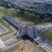 Alcaldía de SDE informa luz del Faro a Colón volverá a encenderse tras 20 años apagada