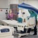 Ocupación hospitalaria se eleva ligeramente; 975 nuevos contagios y dos muertes