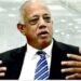 Ex senador califica como «ejecución» muerte del teniente coronel Rodríguez Cruz