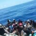 Repatrían a 15 dominicanos tras tratar de entrar a Puerto Rico