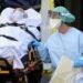 Países Bajos suspende la atención no esencial por saturación hospitalaria
