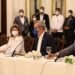 Gobierno anunciaría este martes las nuevas medidas por COVID-19 y Navidad