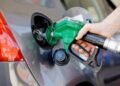 Precios de mayoría de combustibles vuelven a subir esta semana