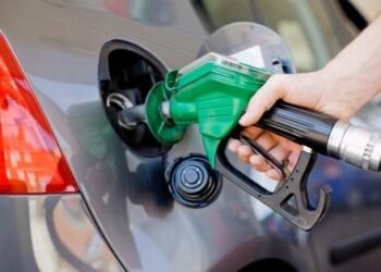 Precios de mayoría de combustibles vuelven a subir esta semana
