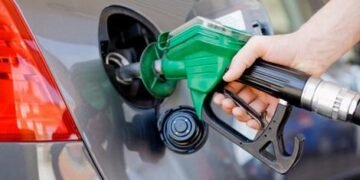 Precios de mayoría de combustibles vuelven a subir esta semana