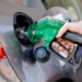 Precios de mayoría de combustibles vuelven a subir esta semana