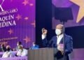 PLD da inicio plenaria de su Congreso Ordinario con supervisión de la JCE