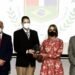 Inversión brasileña es de US$ 2,352.9 millones