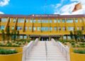 JCE también cambia horario por nuevo toque de queda