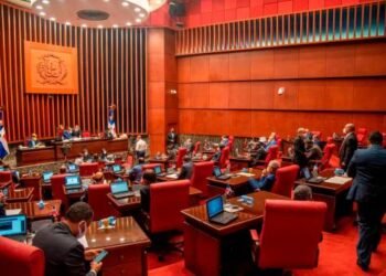 Los proyectos de leyes que quedaron pendientes de aprobación en el Congreso