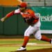 Licey, Escogido y Toros obtienen victorias en el torneo beisbol de RD