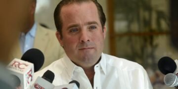 Paliza dice al Gobierno no le agradan los préstamos pero «hoy los necesitamos»