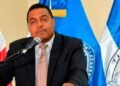 Asaltan a mano armada a José Monegro director del periódico El Día