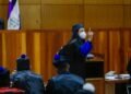 Tumbes, armas y contraescritos, las acusaciones de la Pepca para solicitar prisión en Operación Antipulpo