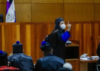 Tumbes, armas y contraescritos, las acusaciones de la Pepca para solicitar prisión en Operación Antipulpo