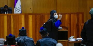 Tumbes, armas y contraescritos, las acusaciones de la Pepca para solicitar prisión en Operación Antipulpo