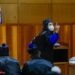 Tumbes, armas y contraescritos, las acusaciones de la Pepca para solicitar prisión en Operación Antipulpo