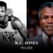 Muere K.C. Jones, de la dinastía Celtic en década 60