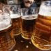 Salud Pública exhorta a controlar consumo de alcohol en festividades navideñas