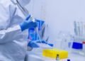 Alarma global por nueva cepa del coronavirus